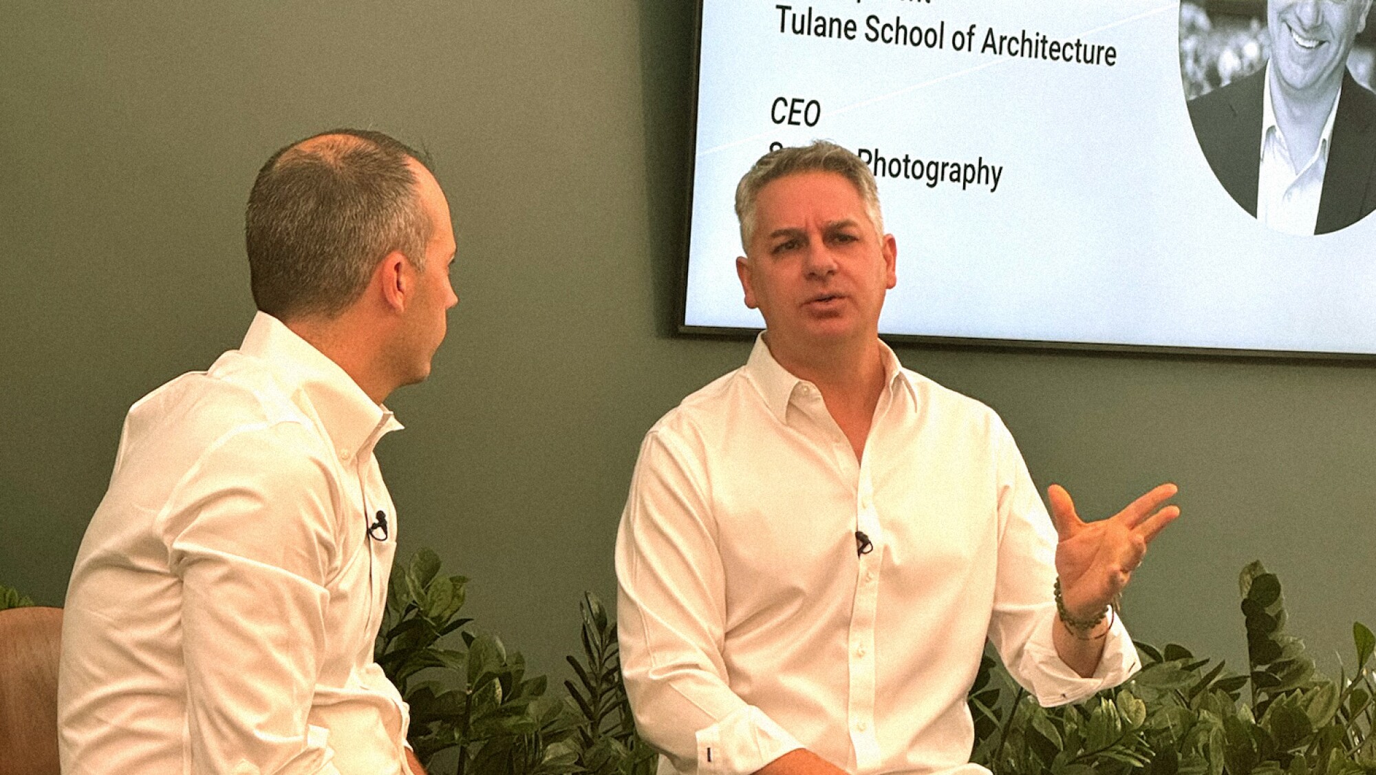 Darryl Glade on Elevating Real Estate Marketing in New Orleans