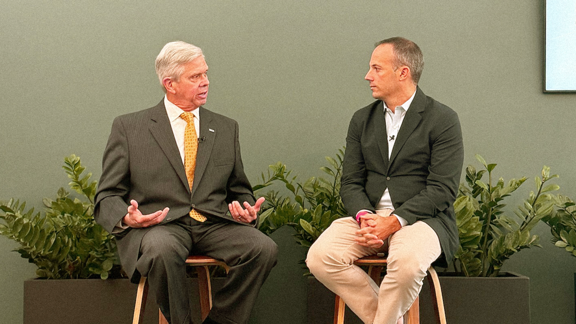 Crime, Community, and Real Estate