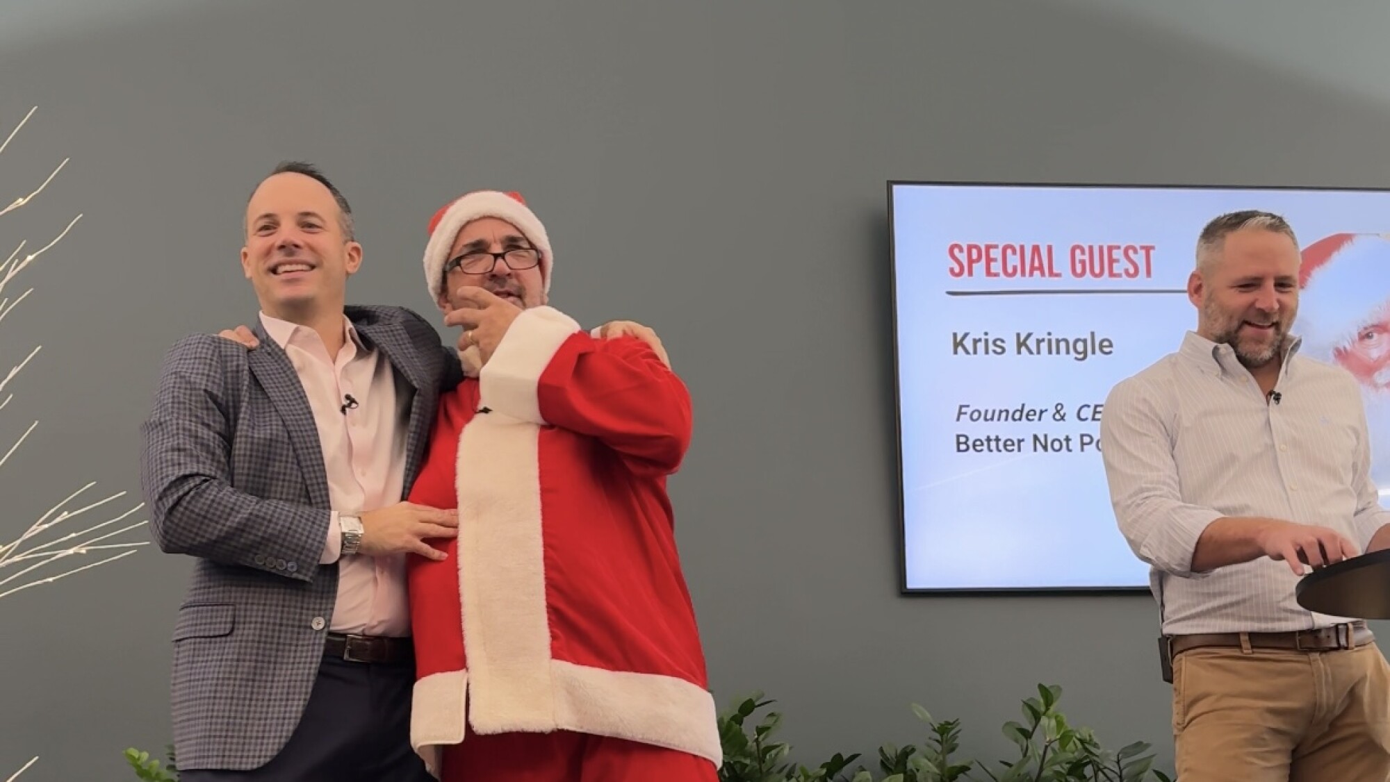 Keller Williams New Orleans: Making Real Estate Magic in 2023