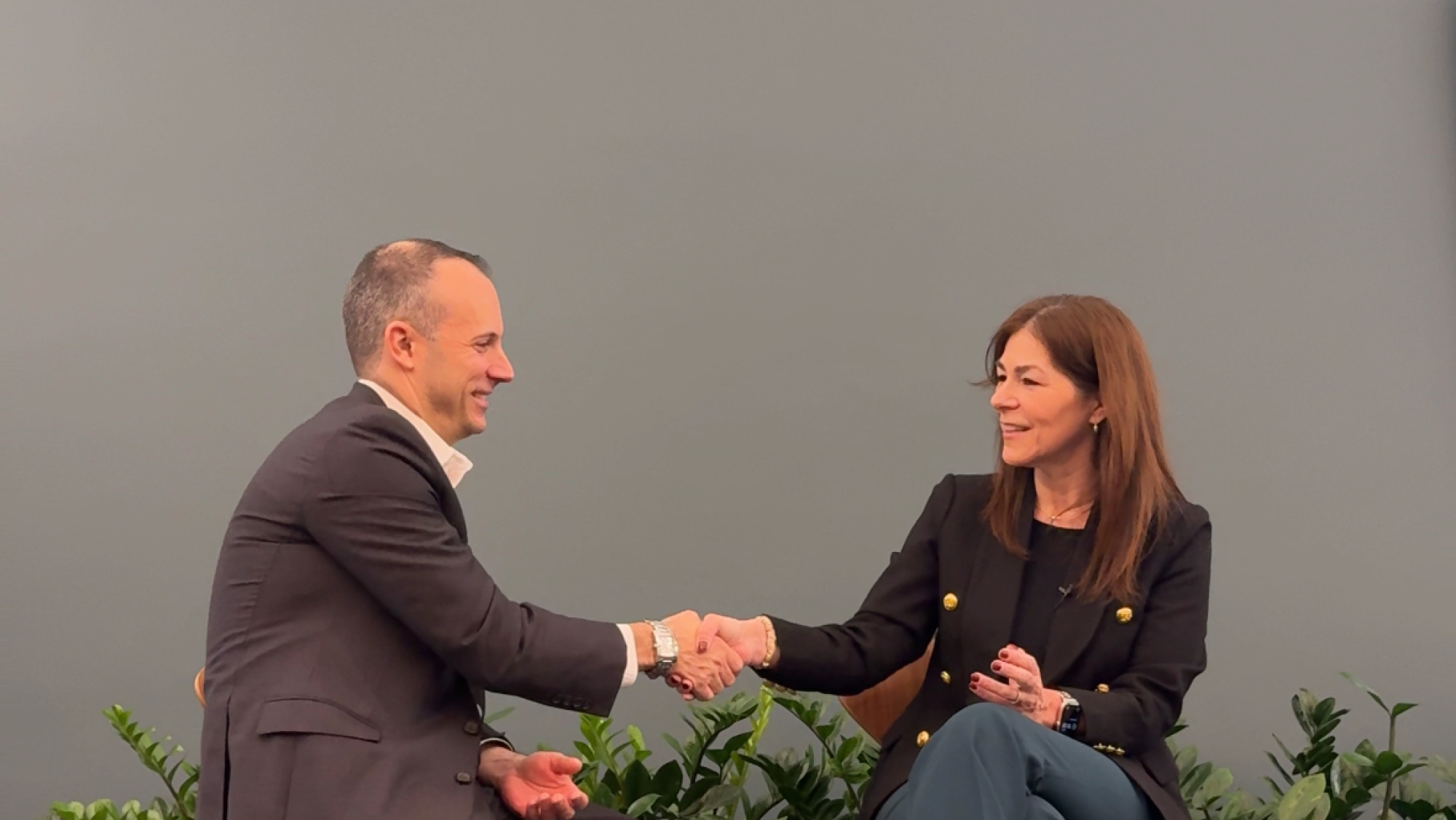 Reality Check: New Orleans Real Estate & The Politics Shaping Its Future