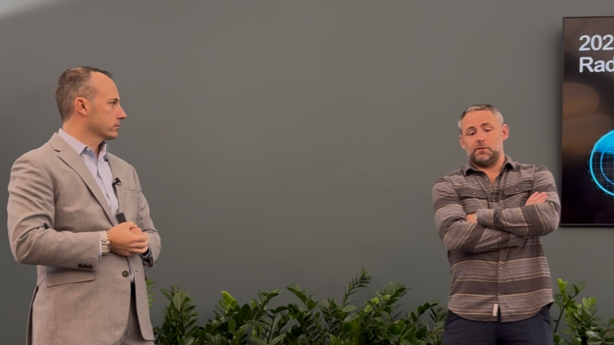 The Future of Real Estate Leadership: Insights from KW New Orleans