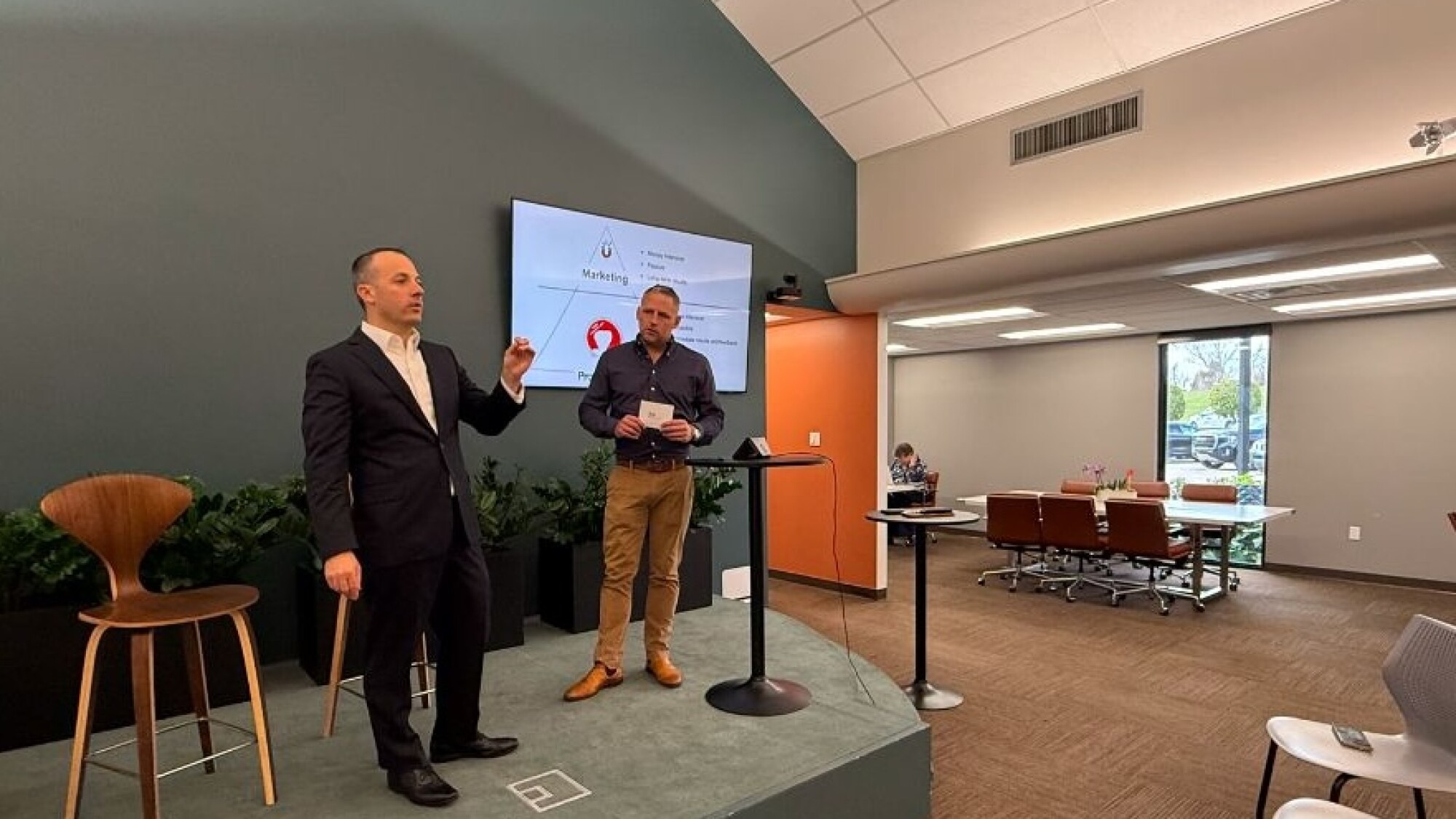 New Orleans Real Estate in 2025: Market Shifts, Challenges, and Opportunities