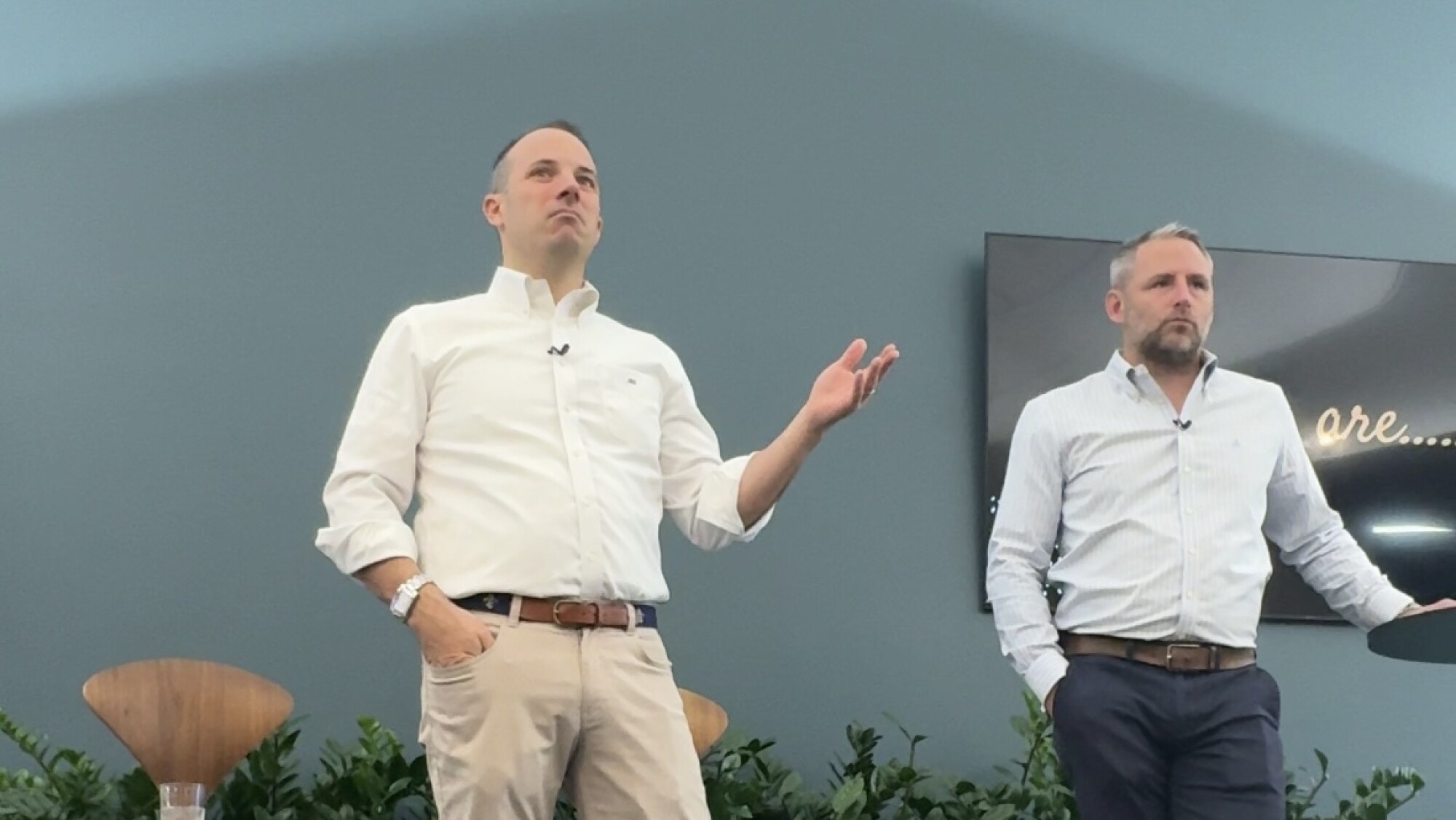 Why Buyers Are the Key to Success in Today’s Market