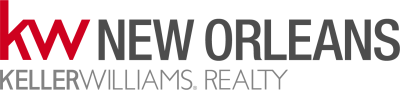 kwneworleans.com