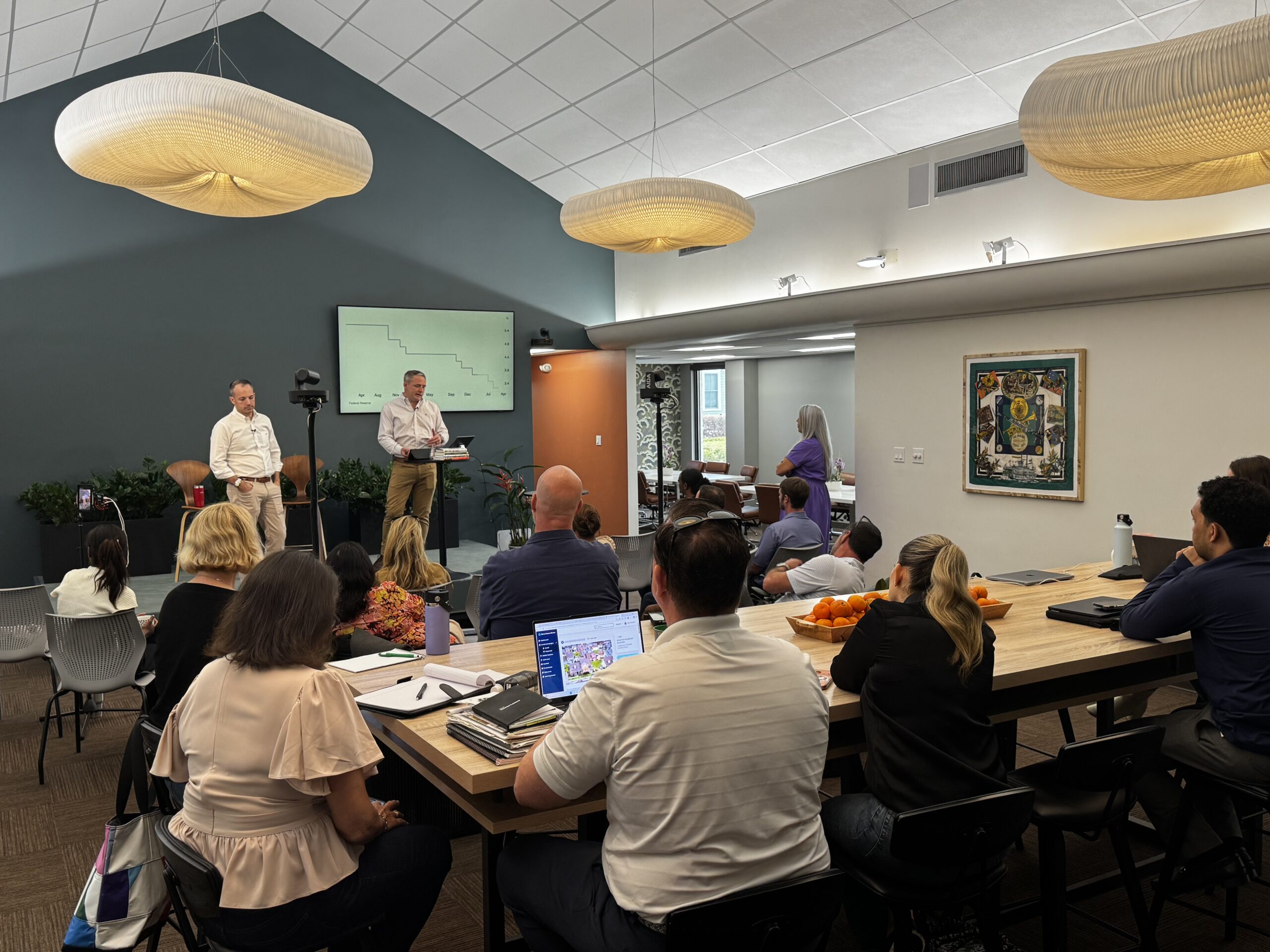 How to Read New Orleans Zoning Before You Buy