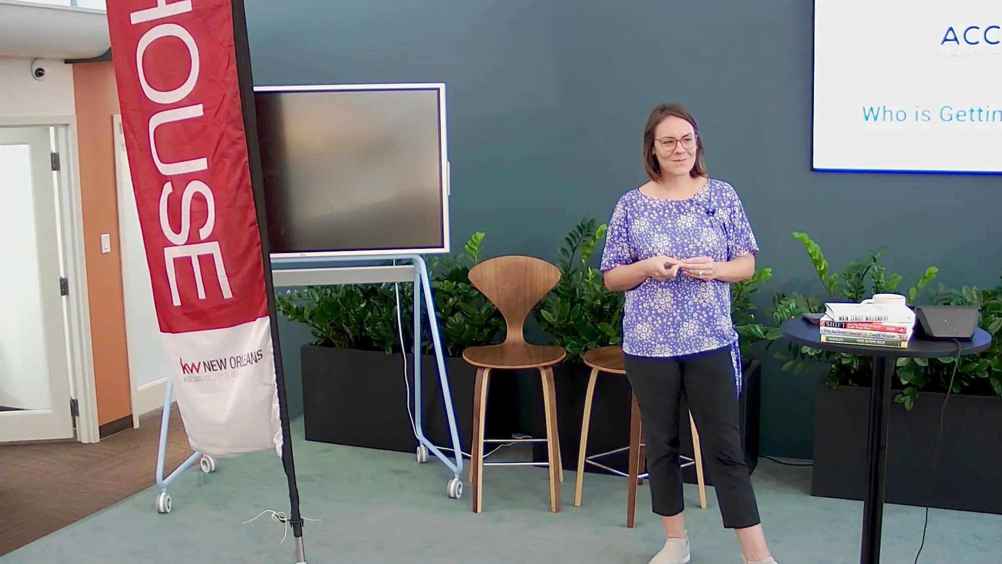 Open Houses Are Your Best Weapon: Proven Tactics for Dominating a Buyer’s Market