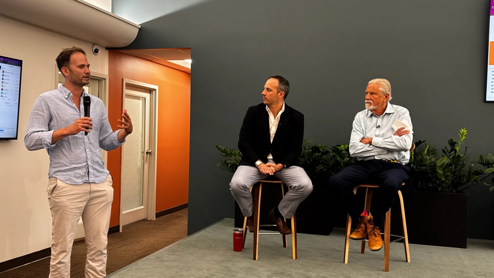 Reimagining New Orleans: How the City Services Coalition Is Paving the Way for a Stronger Future