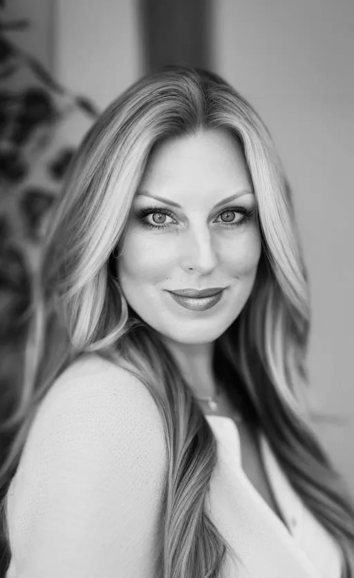 Kristen Cronin