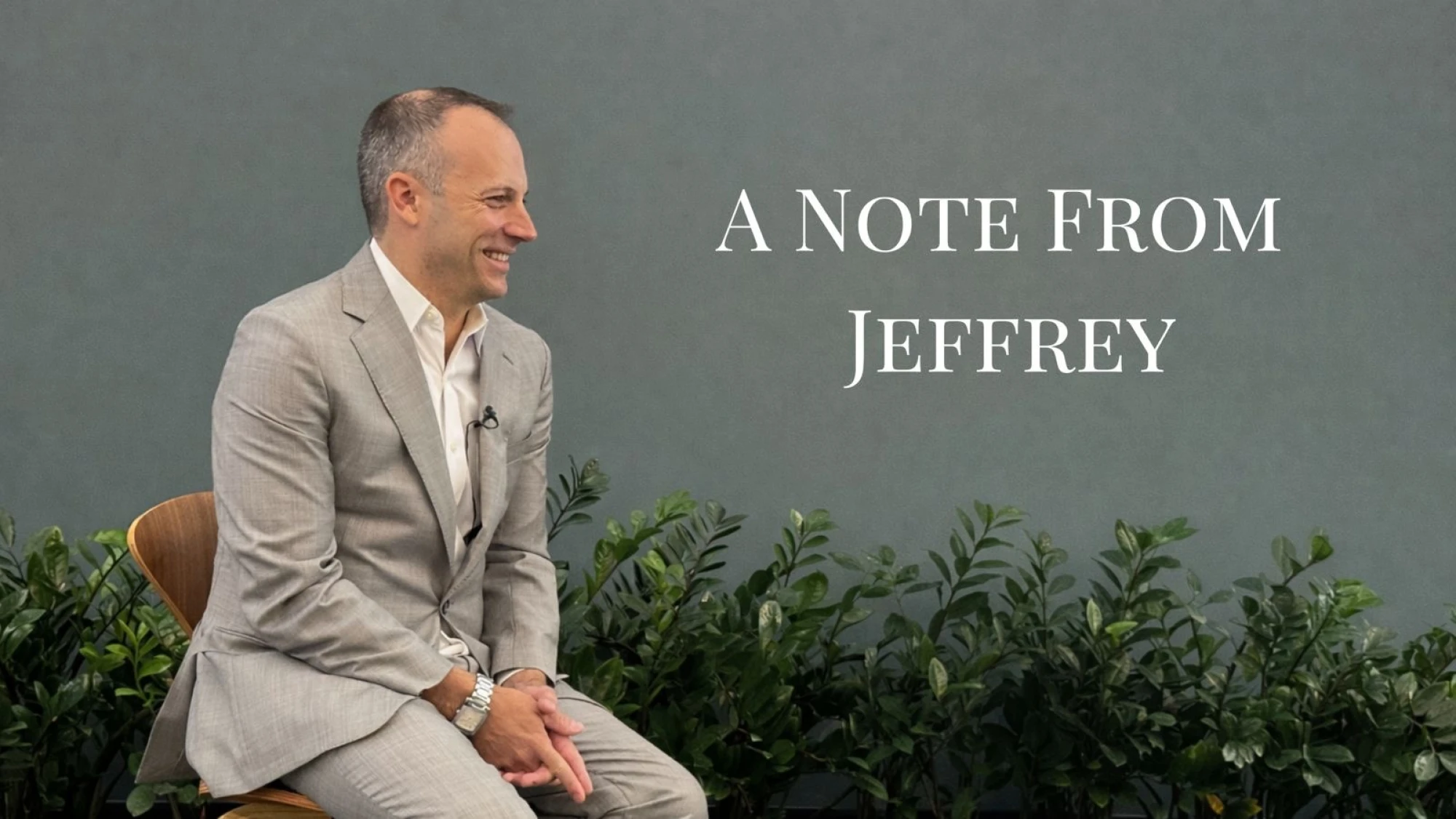 Real Estate Personal Branding: New Orleans 2026 Strategy