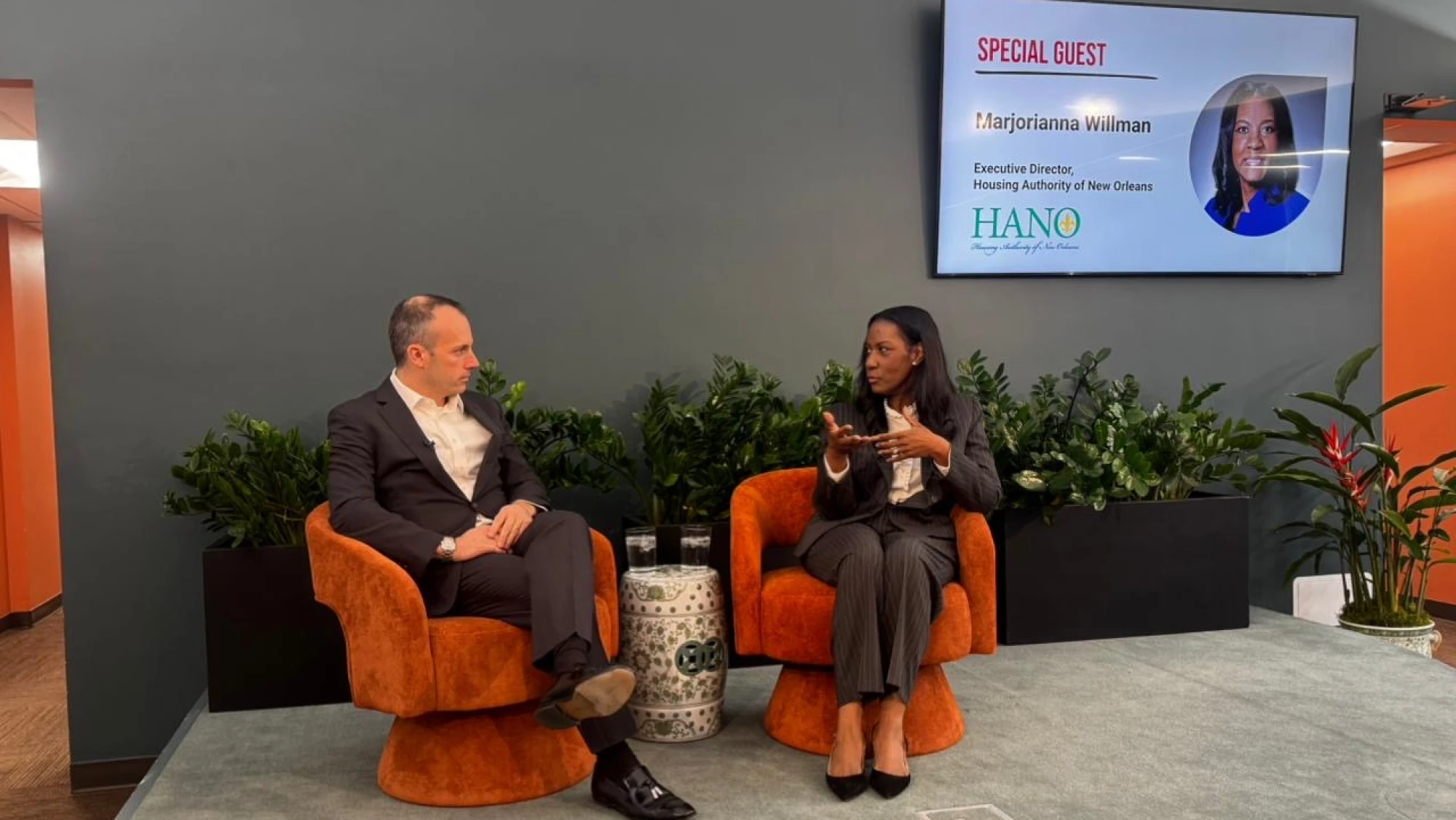 HANO Section 8: What New Orleans Landlords Should Know