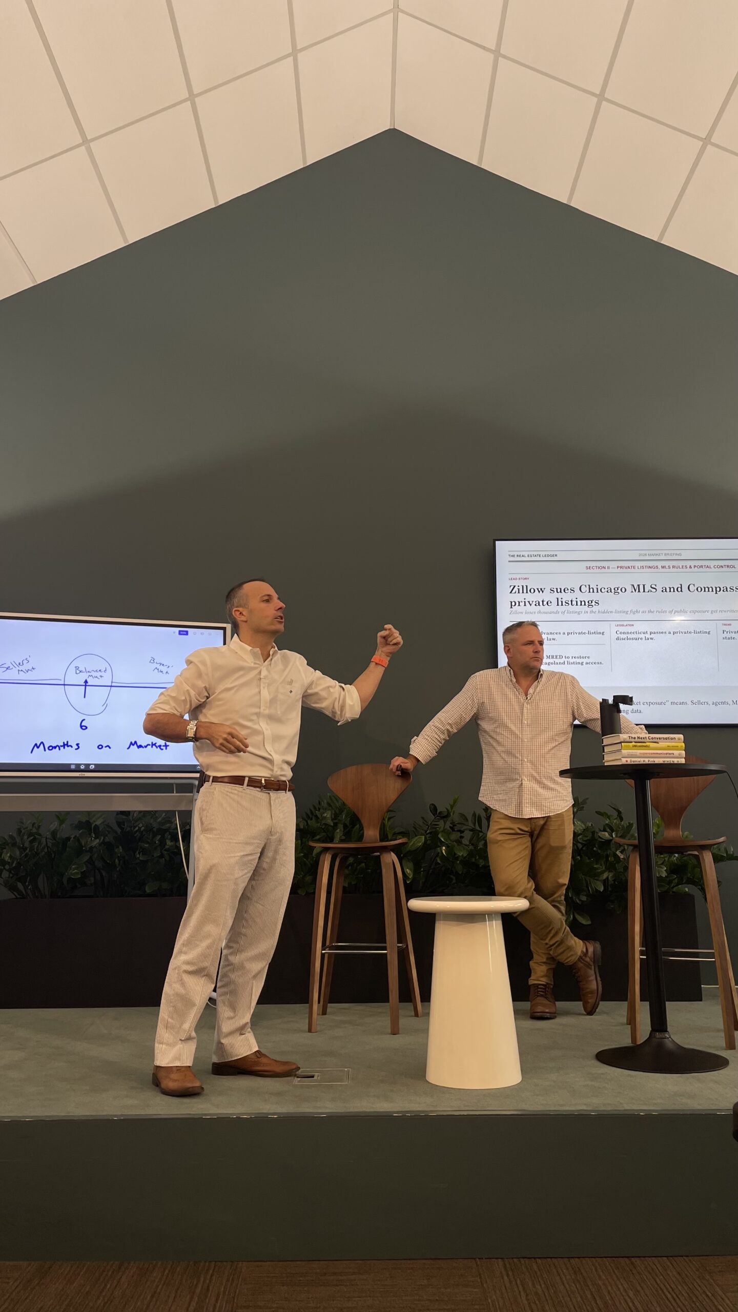 New Orleans Real Estate Market Update: June 2026
